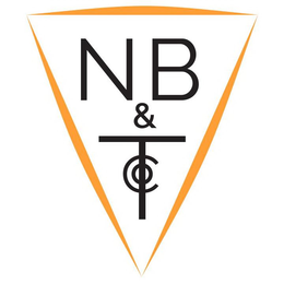 NB&T CO trademark