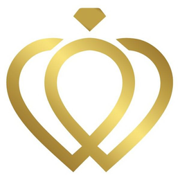 W trademark