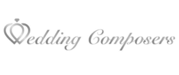 WEDDING COMPOSERS trademark
