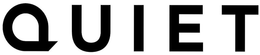 QUIET trademark