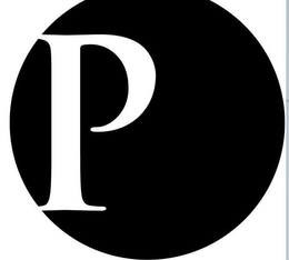 P trademark