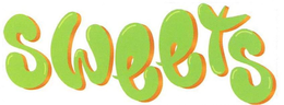SWEETS trademark