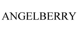 ANGELBERRY trademark