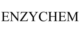 ENZYCHEM trademark