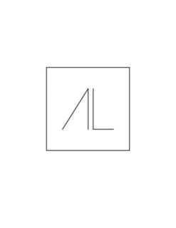 AL trademark