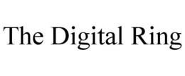 THE DIGITAL RING trademark