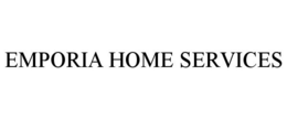EMPORIA HOME SERVICES trademark