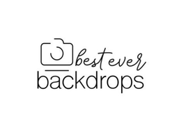 BEST EVER BACKDROPS trademark