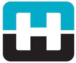 H trademark
