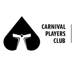 CARNIVAL PLAYERS CLUB trademark