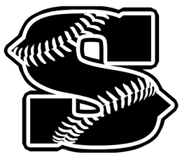 S trademark