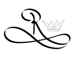 R trademark