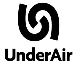 UNDERAIR trademark