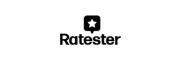 RATESTER trademark
