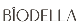 BIODELLA trademark