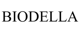 BIODELLA trademark