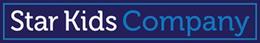 STAR KIDS COMPANY trademark