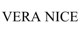 VERA NICE trademark