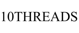 10THREADS trademark