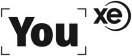 YOU XE trademark