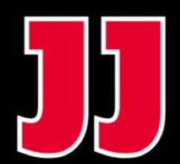 JJ trademark