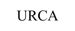 URCA trademark