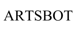 ARTSBOT trademark