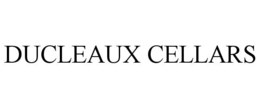 DUCLEAUX CELLARS trademark