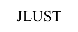 JLUST trademark
