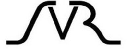 NR trademark