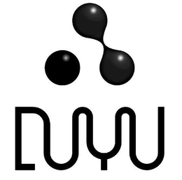 DUYU trademark