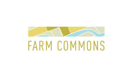 FARM COMMONS trademark