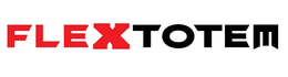 FLEX TOTEM trademark