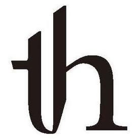 TH trademark