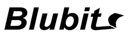 BLUBIT trademark