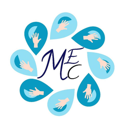 MEC trademark