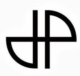 JP trademark
