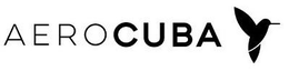 AEROCUBA trademark