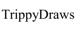 TRIPPYDRAWS trademark