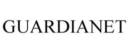 GUARDIANET trademark