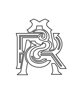 A&R trademark