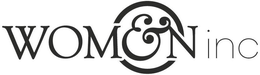 WOM&N INC trademark