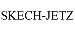 SKECH-JETZ trademark