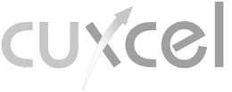 CUXCEL trademark