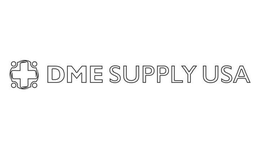 DME SUPPLY USA trademark