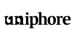 UNIPHORE trademark