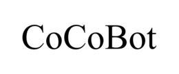 COCOBOT trademark