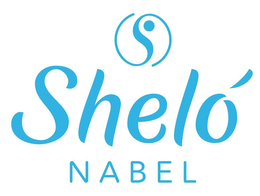 SHELÓ NABEL trademark