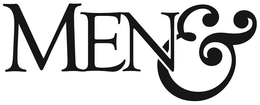 MEN& trademark