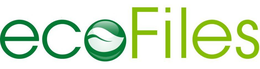 ECOFILES trademark